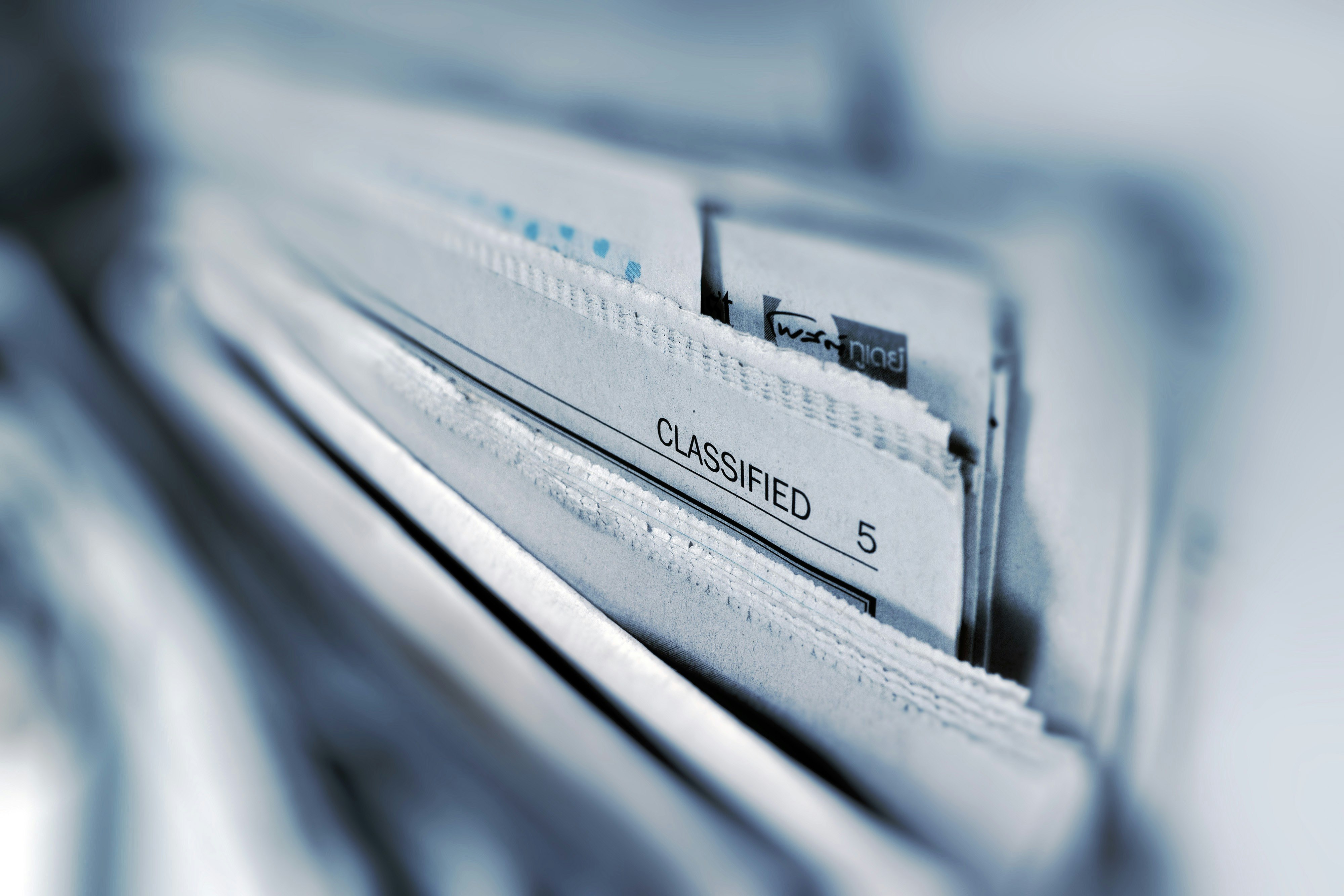 Privacy